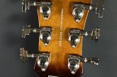 Dangelico Premier Mini DC Brown Burst-12.jpg